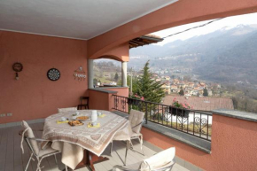 Gabri House